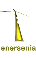 Enersenia Energ�as Renovables
